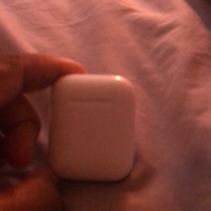 AirPod